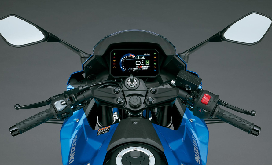 GSX-8R (3).jpg?v=1744058659?v=1745442095?v=1747168601?v=1749827589?v=1749827650
